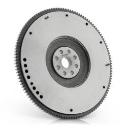 Action Clutch AC1101-OEHD
