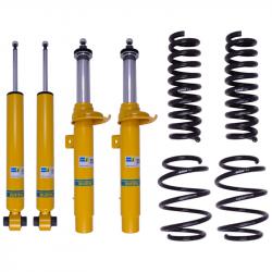 BILSTEIN 46229793