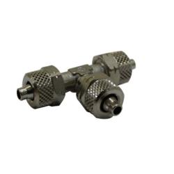 SNOW PERFORMANCE SNO82040R