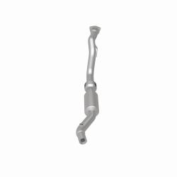 MAG Converter Direct Fit Magnaflow 51664