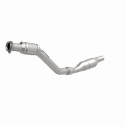 Magnaflow 49917