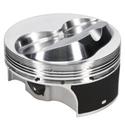 JE Pistons 310564