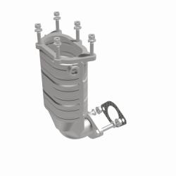 Magnaflow 452842