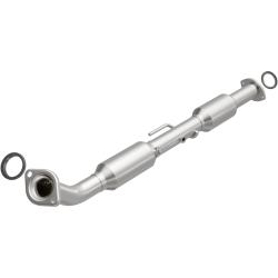 Magnaflow 5411028