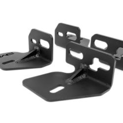 DV8 OFFROAD ABBR04
