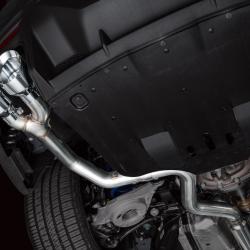 AWE TUNING 302042375