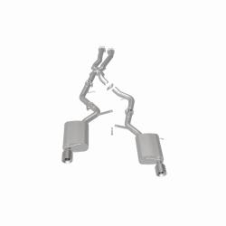 Magnaflow 106-0911