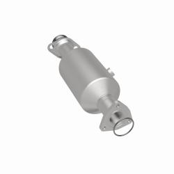 Magnaflow 4481630