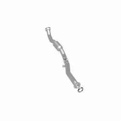 Magnaflow 52726