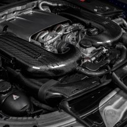 EVENTURI EVEC63SV2CFINT