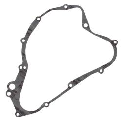 VERTEX PISTONS 817530