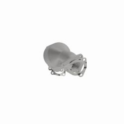 Magnaflow 52400