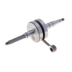 ATHENA S410130320002