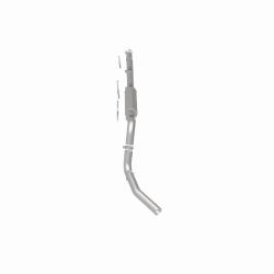 MAG BRE Exhaust Kits Magnaflow 106-0480