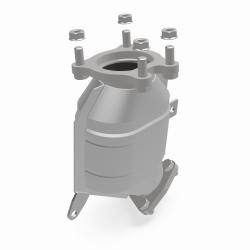 Magnaflow 352409