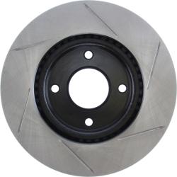 Stoptech 126.42091SR