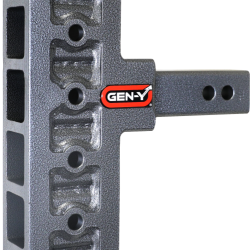GEN-Y Hitch GH-206