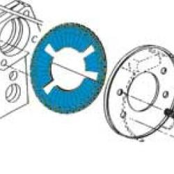 SPC Performance 75200