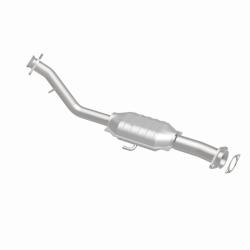 Magnaflow 3391373