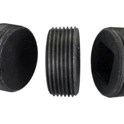 FORD RACING M6026B302