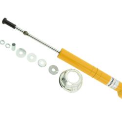 KONI 8041 1153Sport