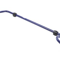H&R 71061