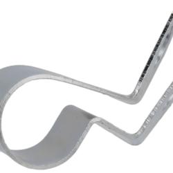 FORD RACING M6750E303