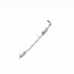 Magnaflow 106-1026