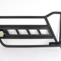 FISHBONE OFFROAD FB24022