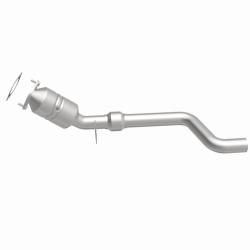 MAG Converter Direct Fit Magnaflow 52225