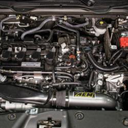 AEM Induction 26-3003C