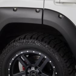 Husky Liners 2803921