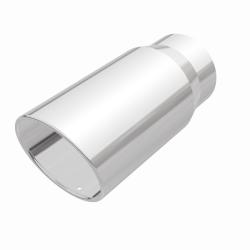 Magnaflow 35185