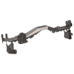 Artec Industries JK0997