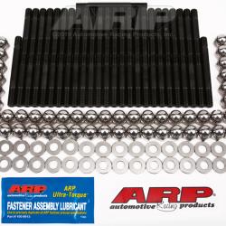 ARP 154-4101