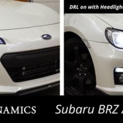 Diode Dynamics DD3024