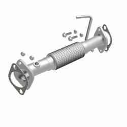 Magnaflow 107-0287