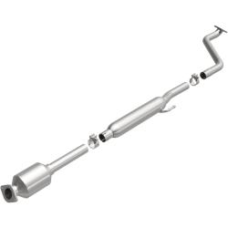 MAG Converter Direct Fit Magnaflow 52828