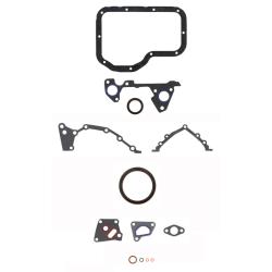 Fel-Pro CS262931
