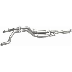 Magnaflow 19582