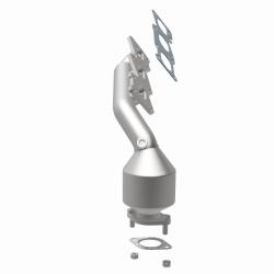 Magnaflow 52310