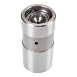 COMP Cams 310303001