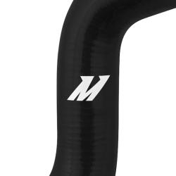 MISHIMOTO MMHOSE3KGT91BK