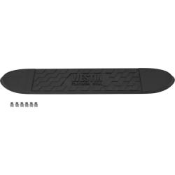 Westin 24-50024