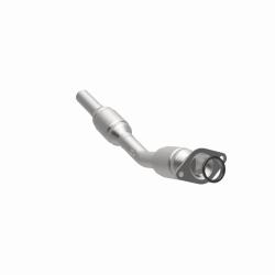 Magnaflow 49461