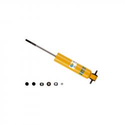 BILSTEIN 24002899