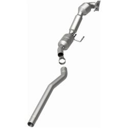 Magnaflow 51414
