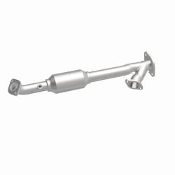 Magnaflow 5592698