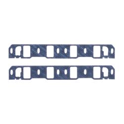 Cometic Gasket C5652-188