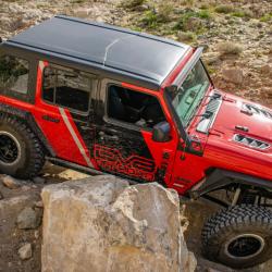 DV8 OFFROAD HDMBJLTA